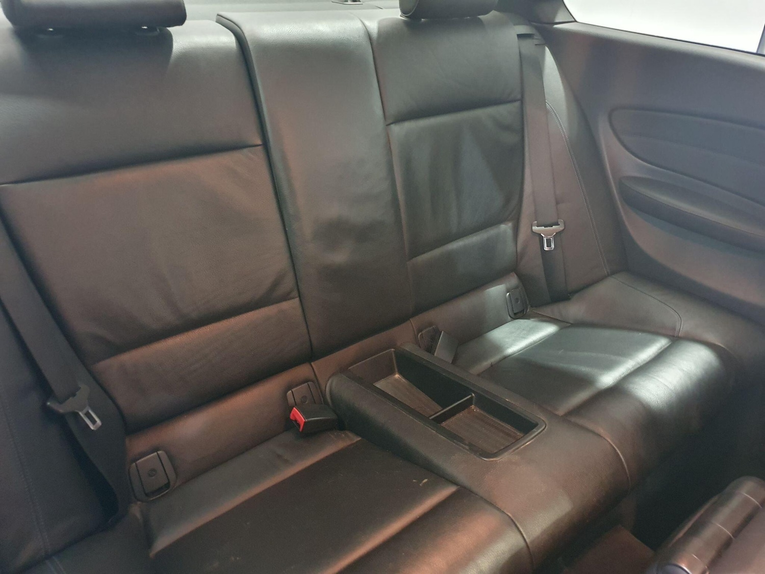 Used BMW 1 Series 2013 for sale - 76398481: Photo 16