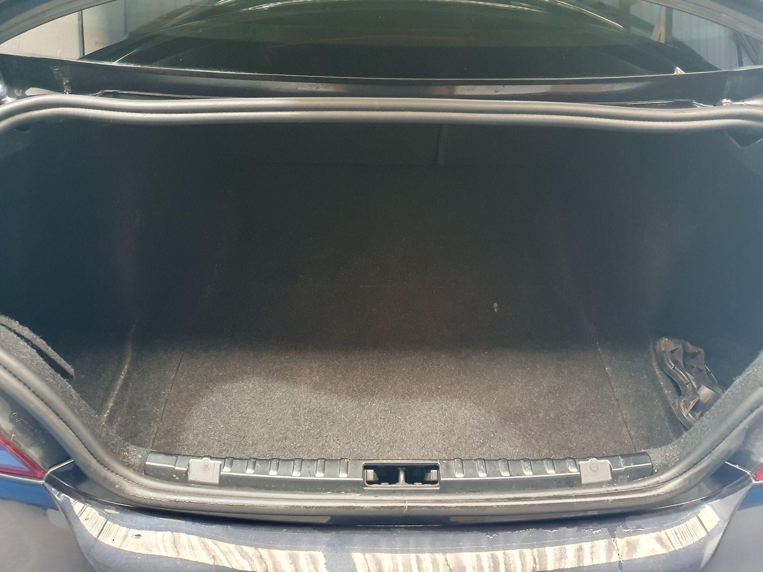 Used BMW 1 Series 2013 for sale - 76398481: Photo 6