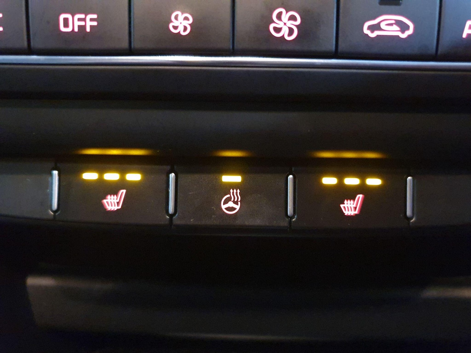 Used Kia XCeed 2020 for sale - 76337241: Photo 13