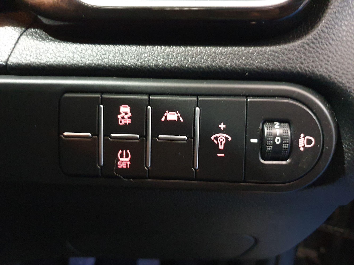 Used Kia XCeed 2020 for sale - 76337241: Photo 15