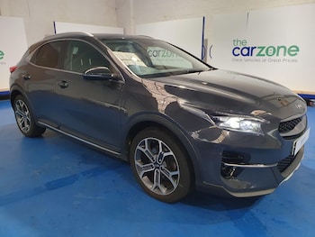 2020 (20) - 1.0 T-GDi 3 Euro 6 (s/s) 5dr
