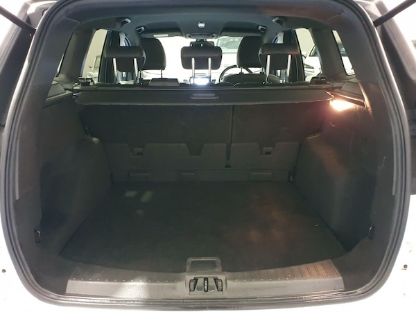Used Ford Kuga 2019 for sale - 76152675: Photo 15