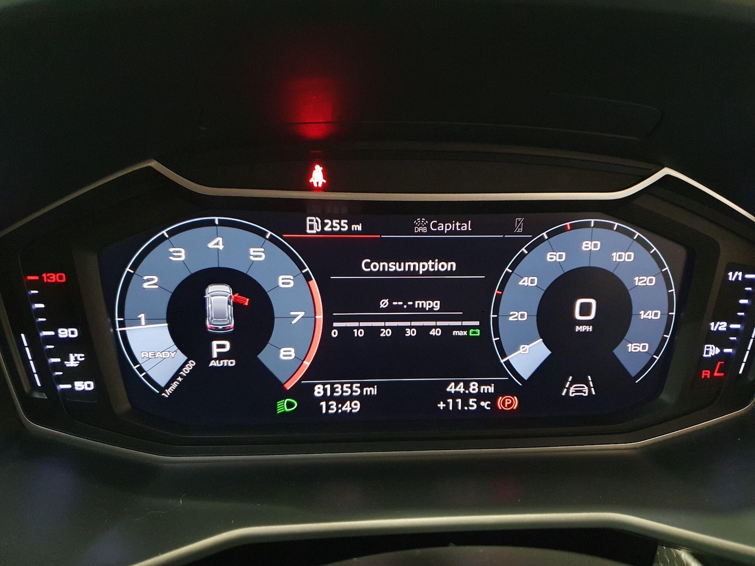 Used Audi A1 2019 for sale - 78101233: Photo 15