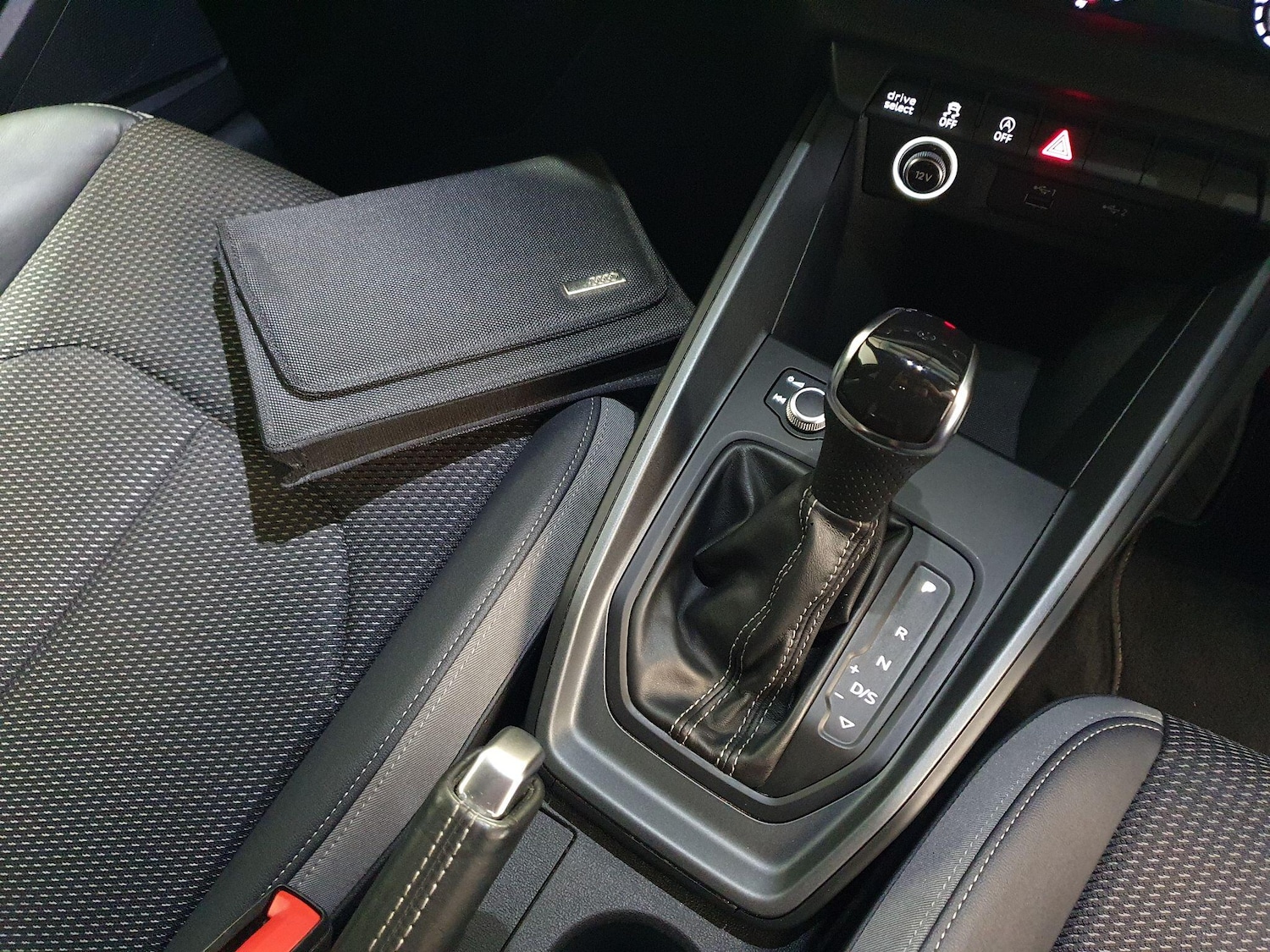 Used Audi A1 2019 for sale - 78101233: Photo 17