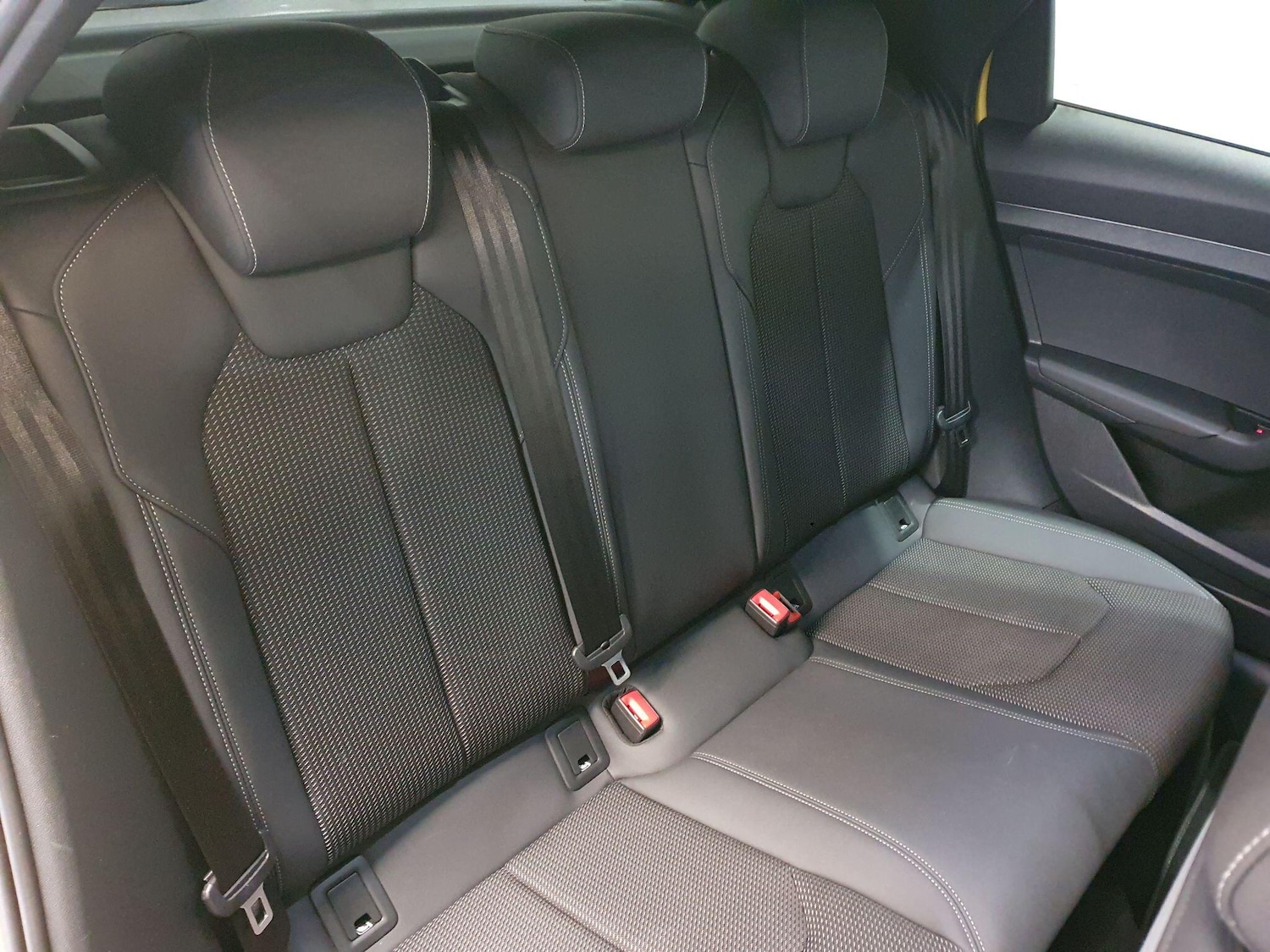 Used Audi A1 2019 for sale - 78101233: Photo 18