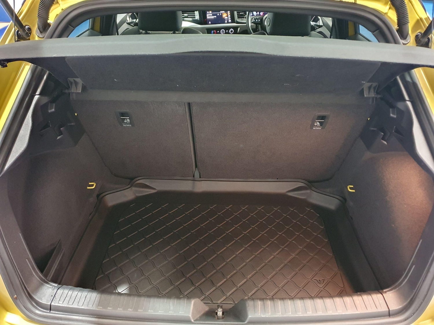 Used Audi A1 2019 for sale - 78101233: Photo 6