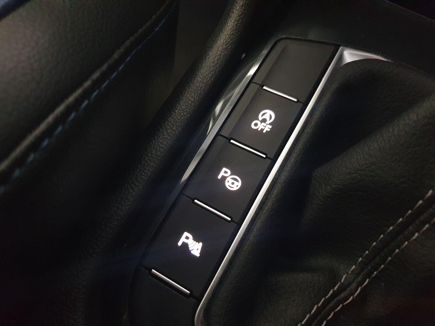 Used Volkswagen Tiguan 2022 for sale - 77215783: Photo 15