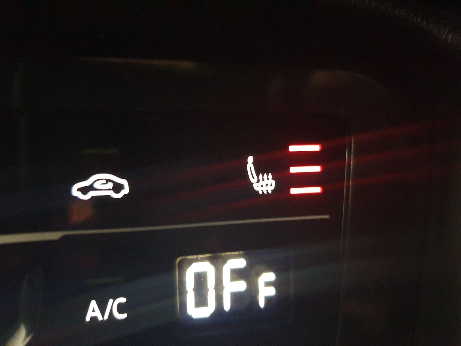 Used Volkswagen Tiguan 2022 for sale - 77215783: Photo 16