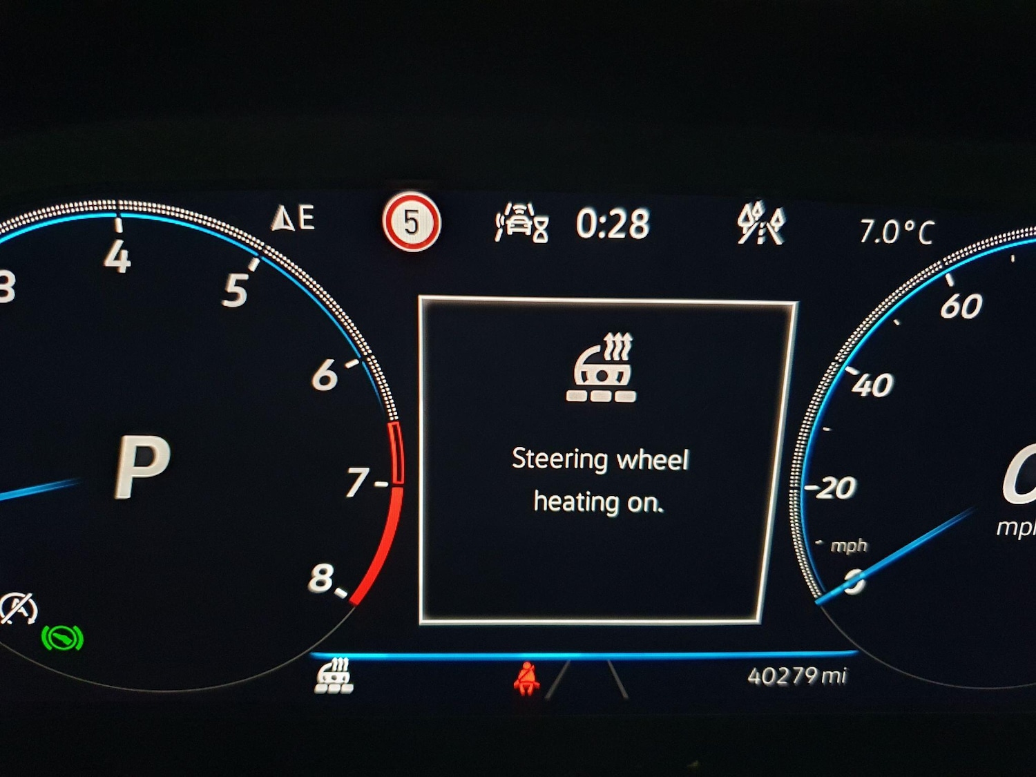 Used Volkswagen Tiguan 2022 for sale - 77215783: Photo 17