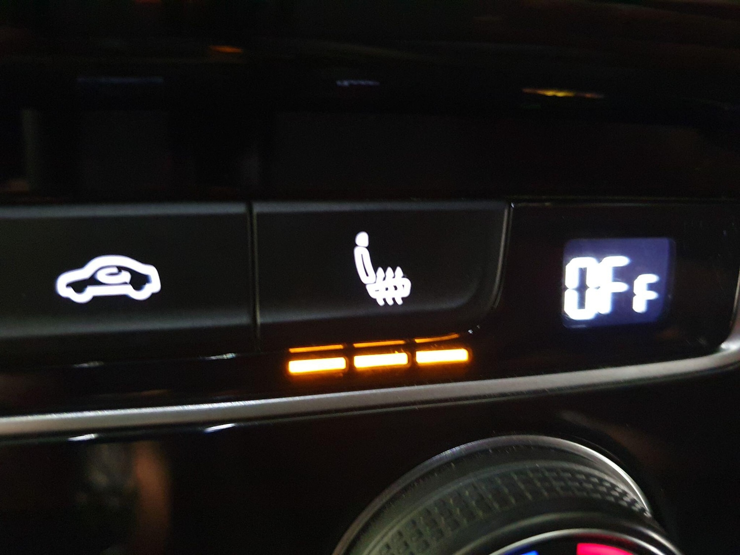 Used Volkswagen Golf 2017 for sale - 77647057: Photo 13