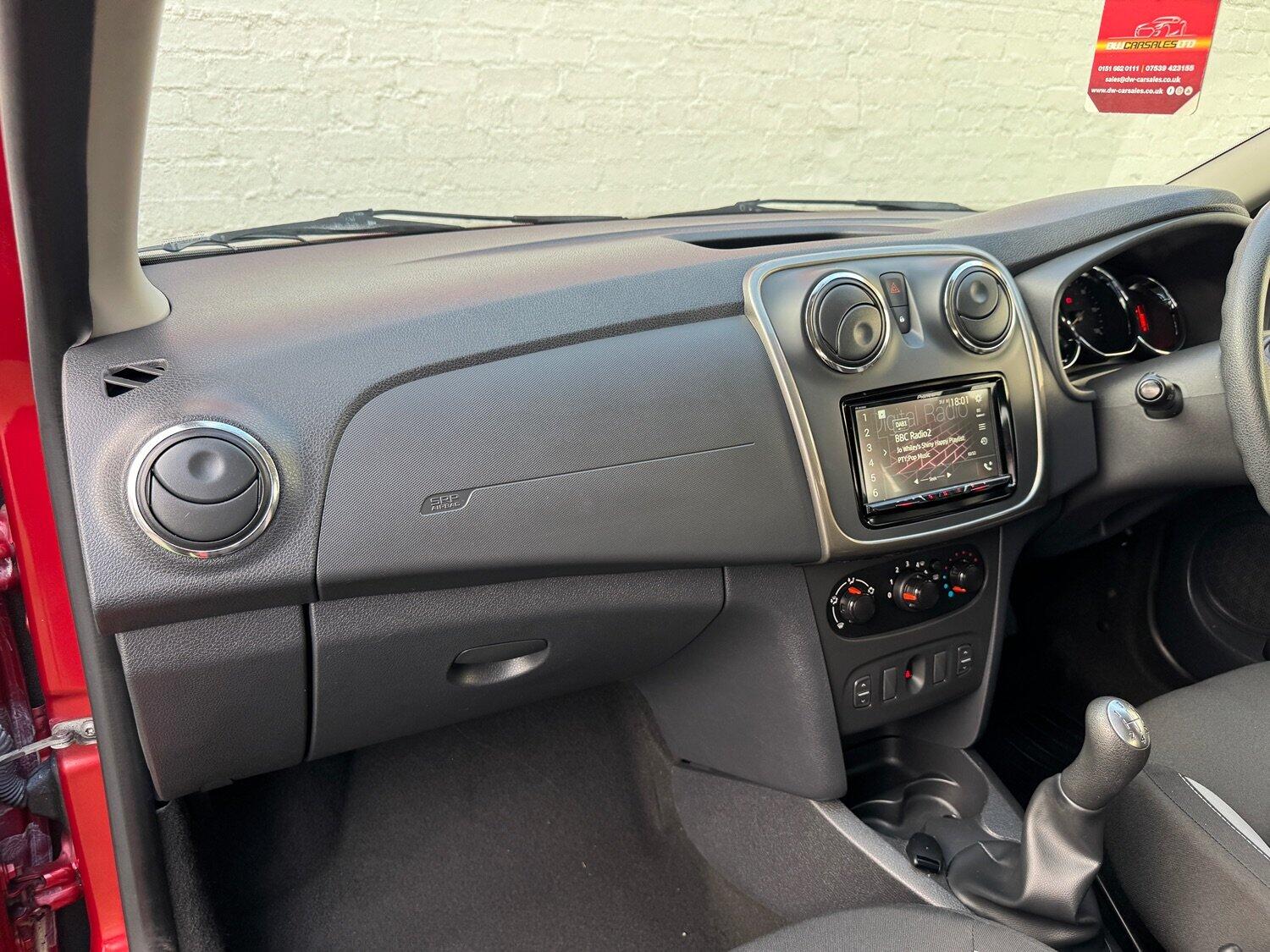 Vehicle 35