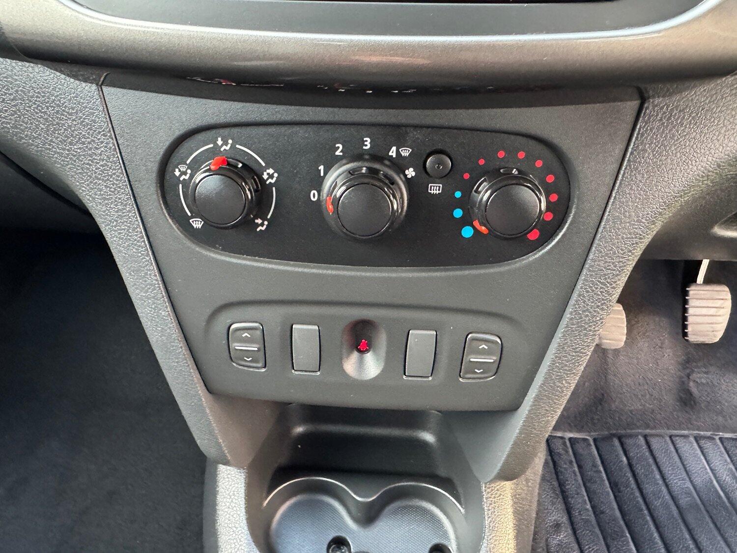 Vehicle 41