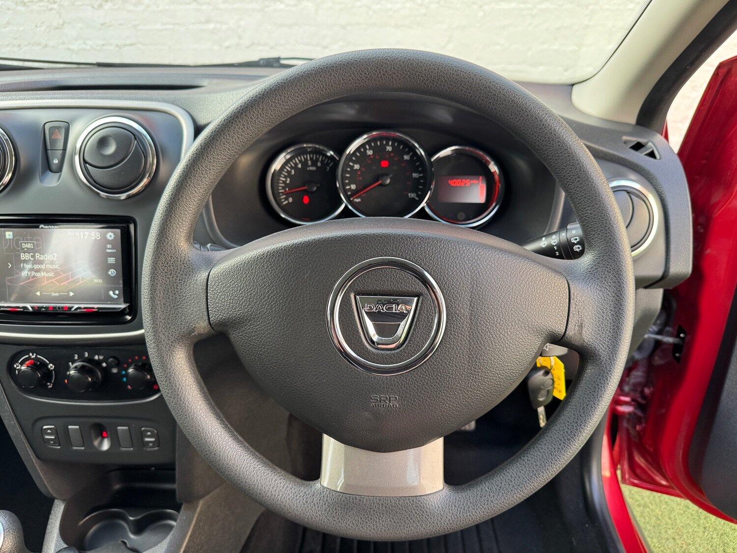 Vehicle 45