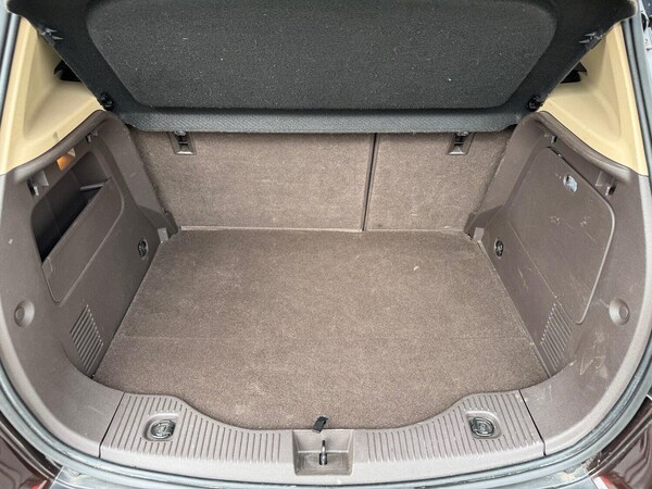 Used Vauxhall Mokka 2015 for sale - 76218784: Photo 28