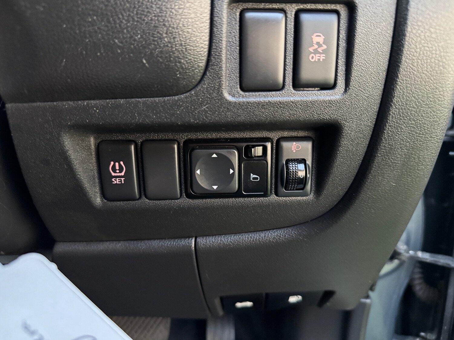 Vehicle 43