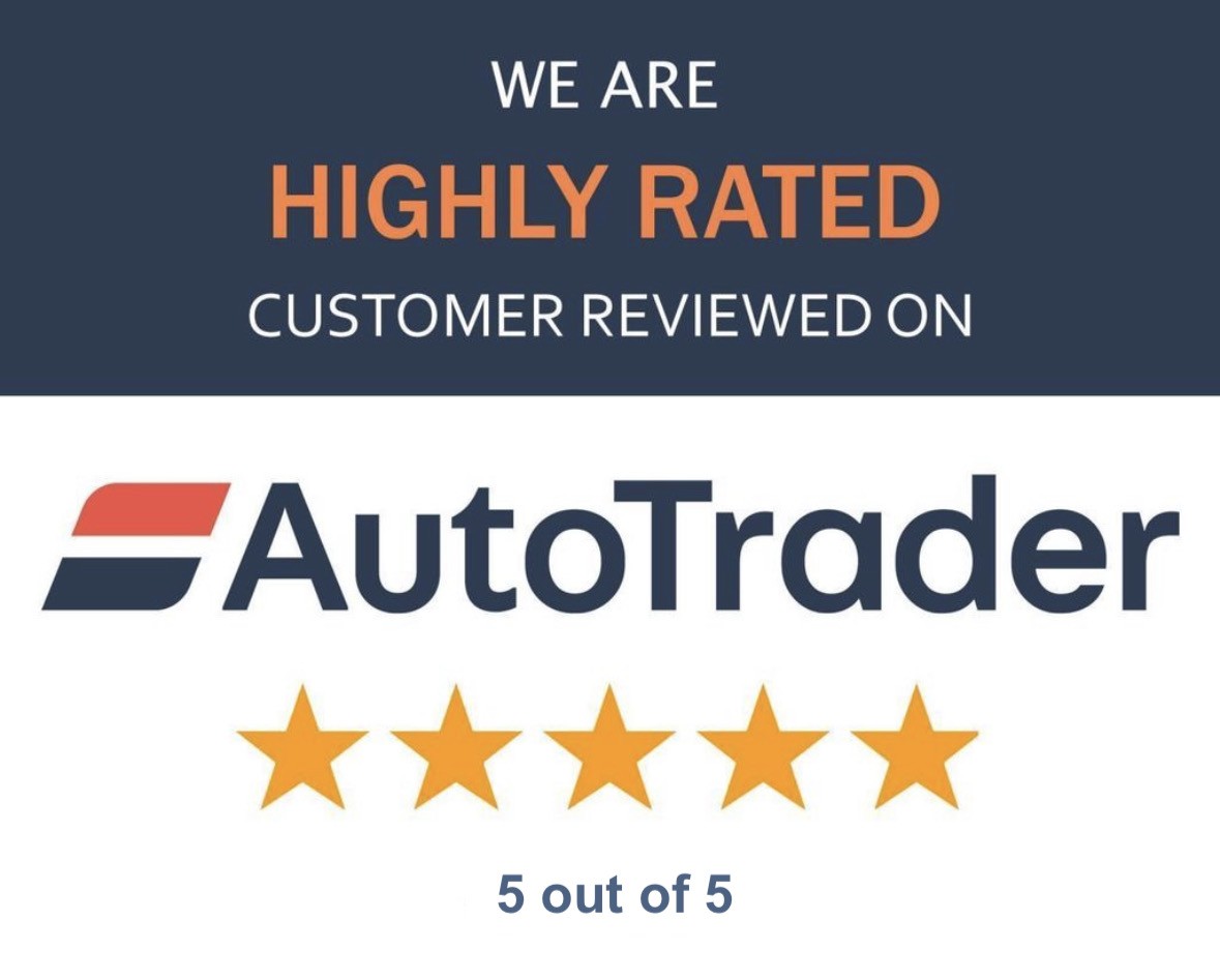 Used Ford Fiesta 2011 for sale - 77045366: Photo 40