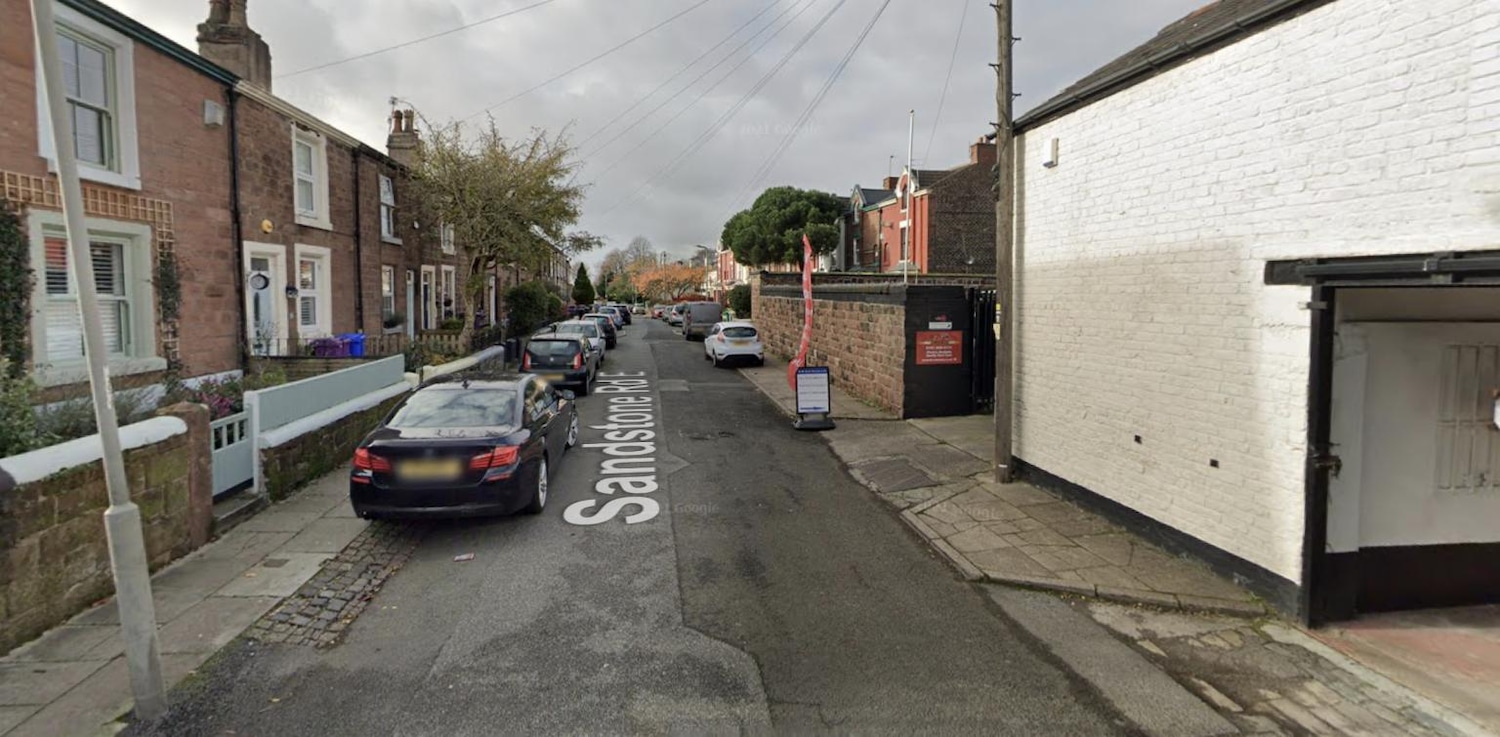 Used Ford Fiesta 2011 for sale - 77045366: Photo 46