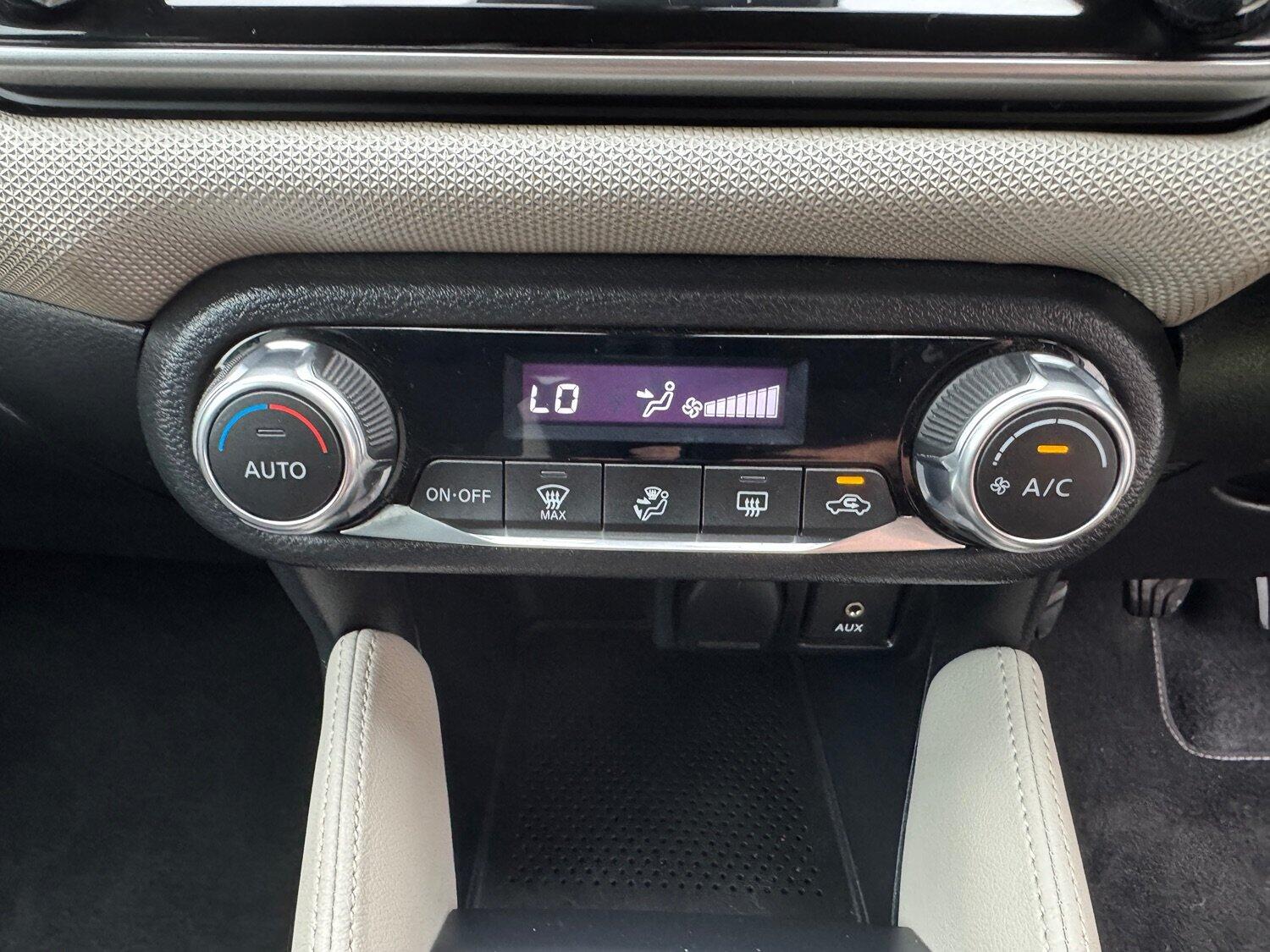 Vehicle 36