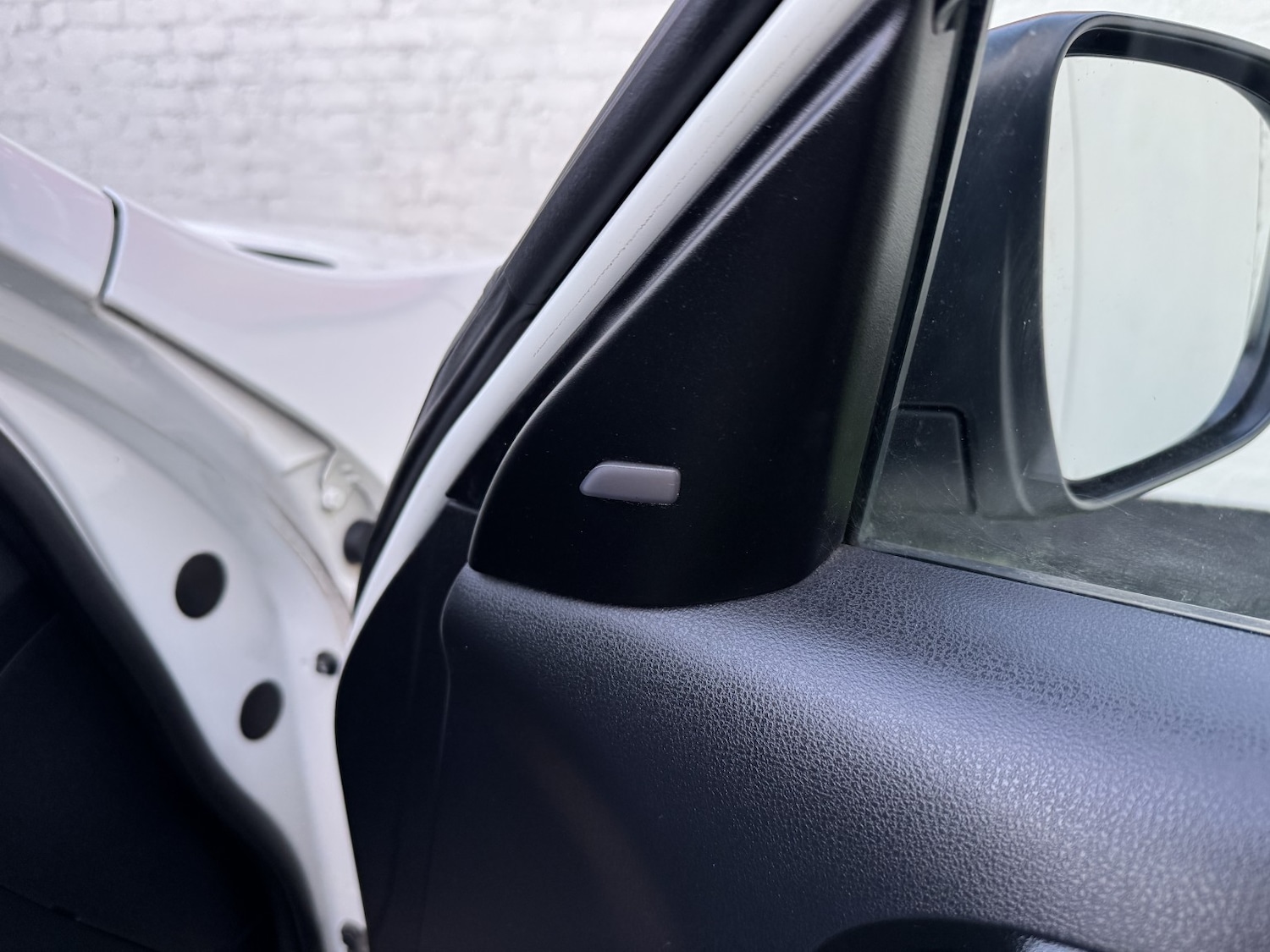 Used Nissan Juke 2016 for sale - 76931421: Photo 25