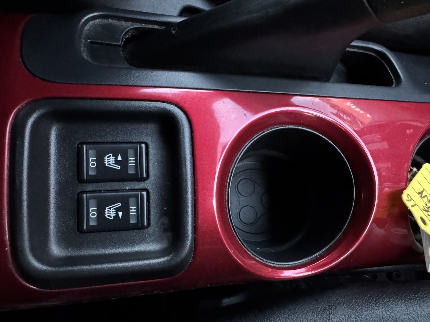 Used Nissan Juke 2016 for sale - 76931421: Photo 51