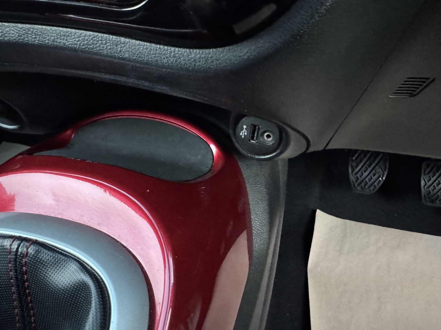 Used Nissan Juke 2016 for sale - 76931421: Photo 55