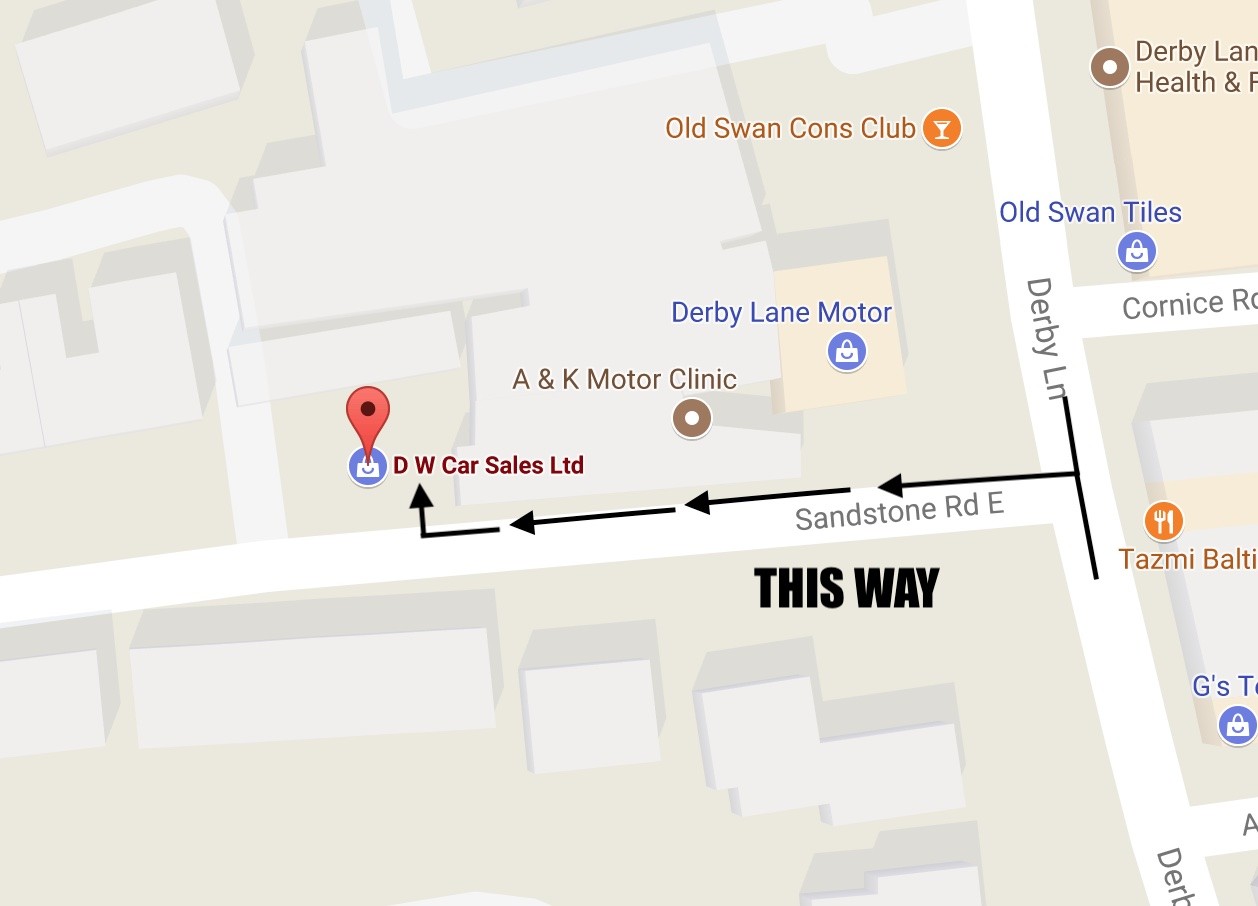 Used Nissan Juke 2016 for sale - 76931421: Photo 59