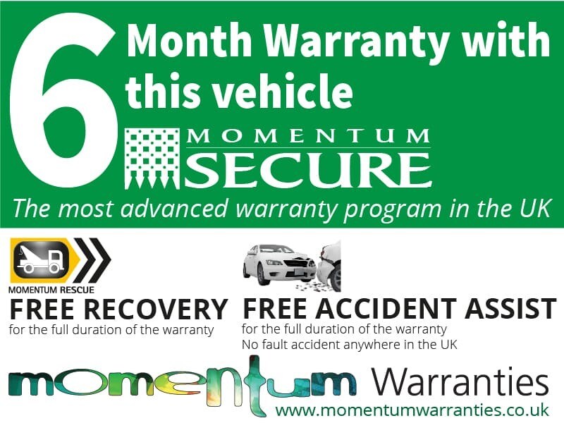 Used Nissan Juke 2016 for sale - 76931421: Photo 60