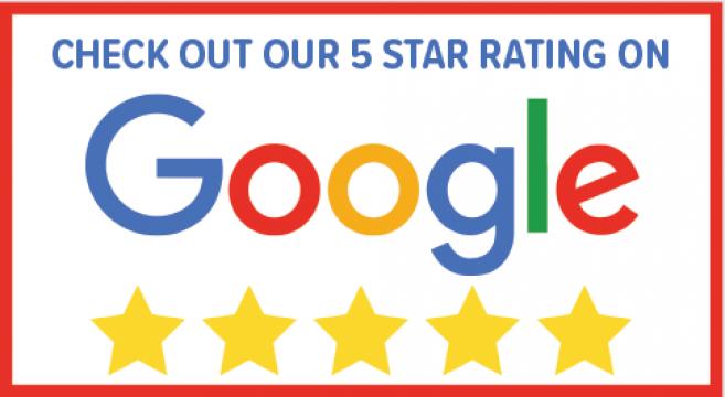 Used Nissan Juke 2016 for sale - 76931421: Photo 61