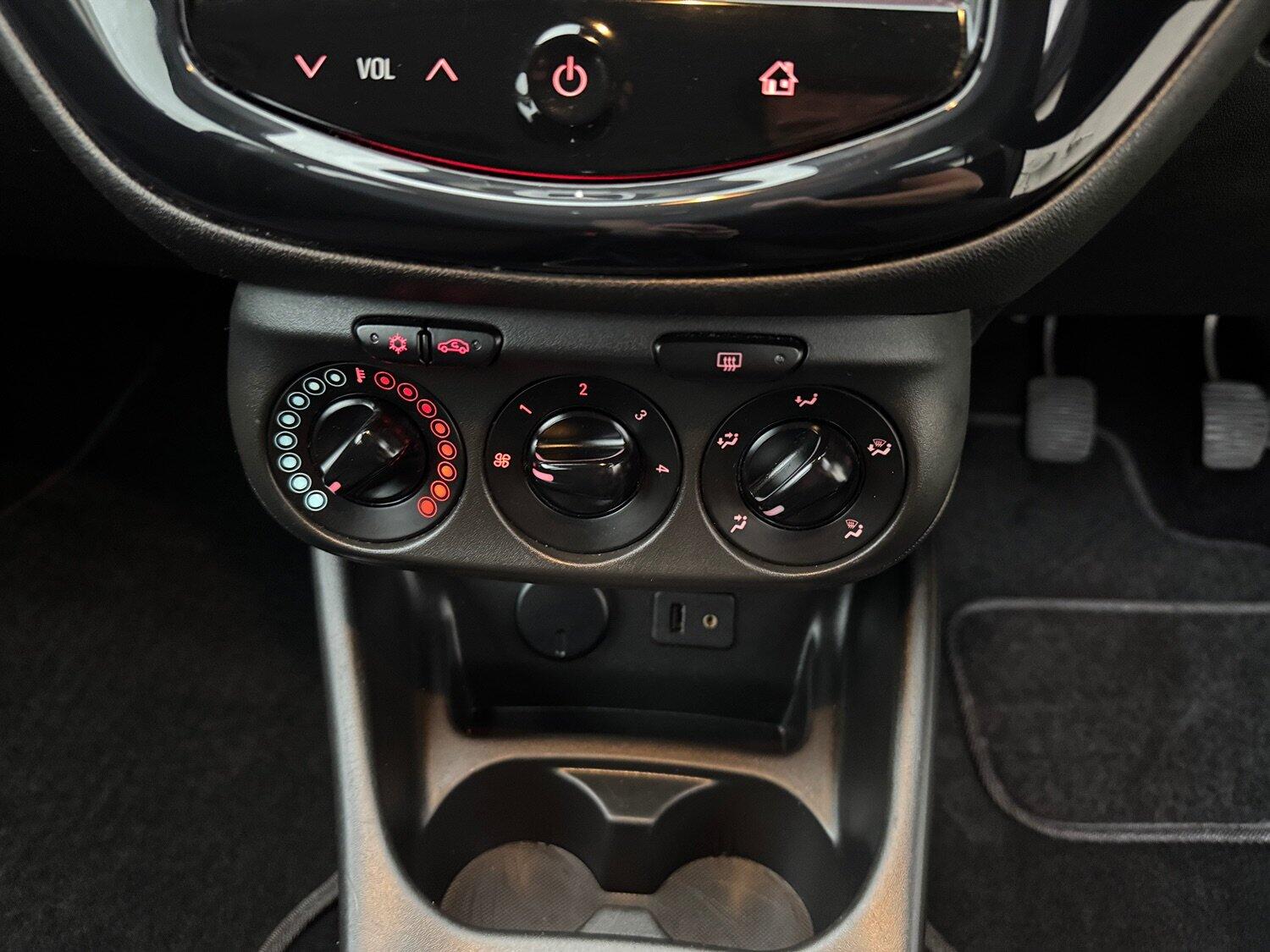 Vehicle 37