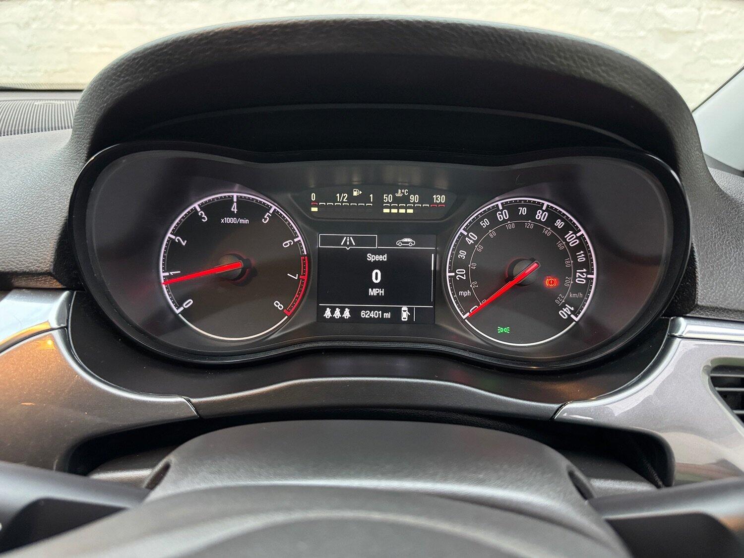 Vehicle 39