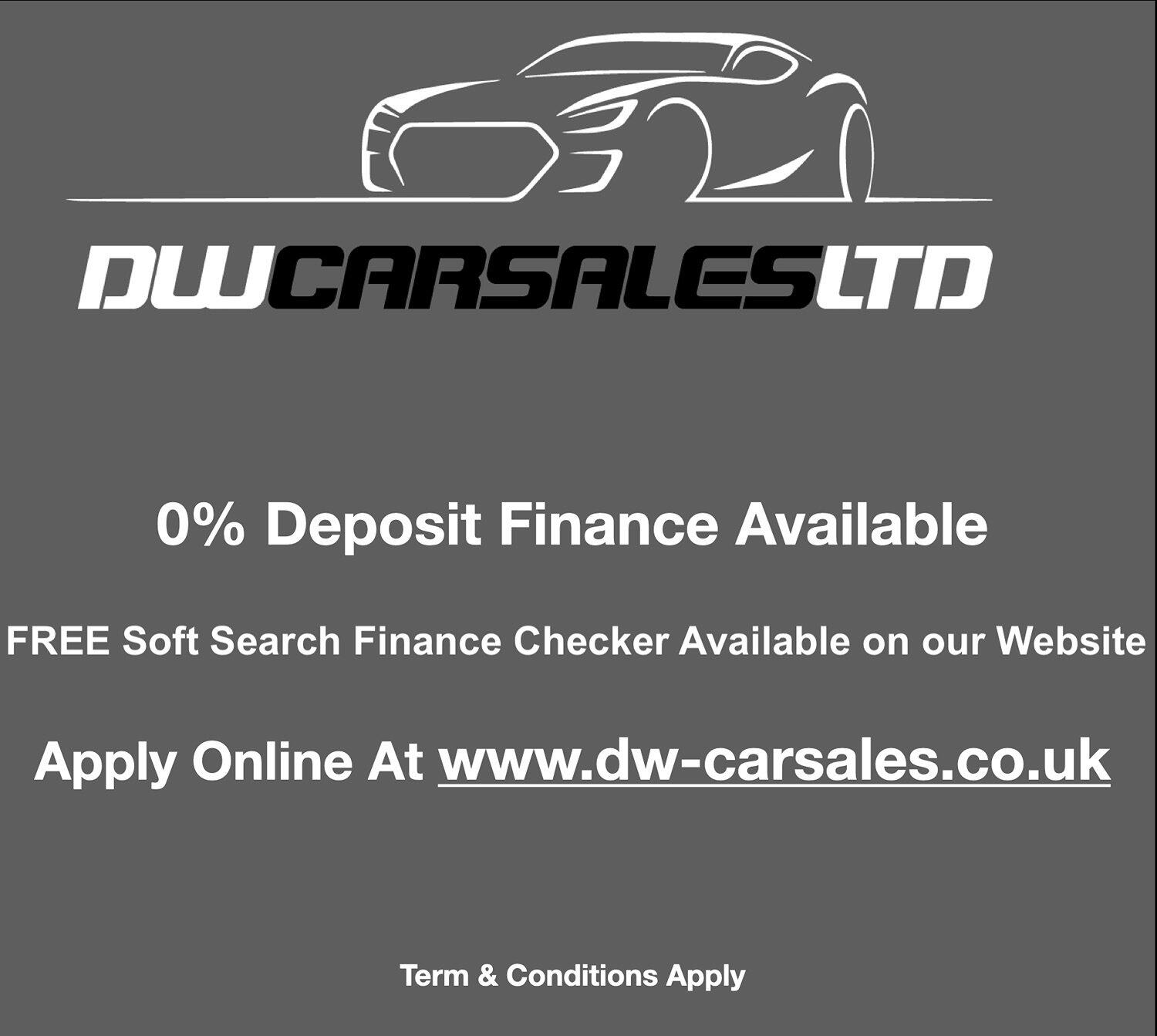Used DS Automobiles DS 3 2016 for sale - 76134068: Photo 40