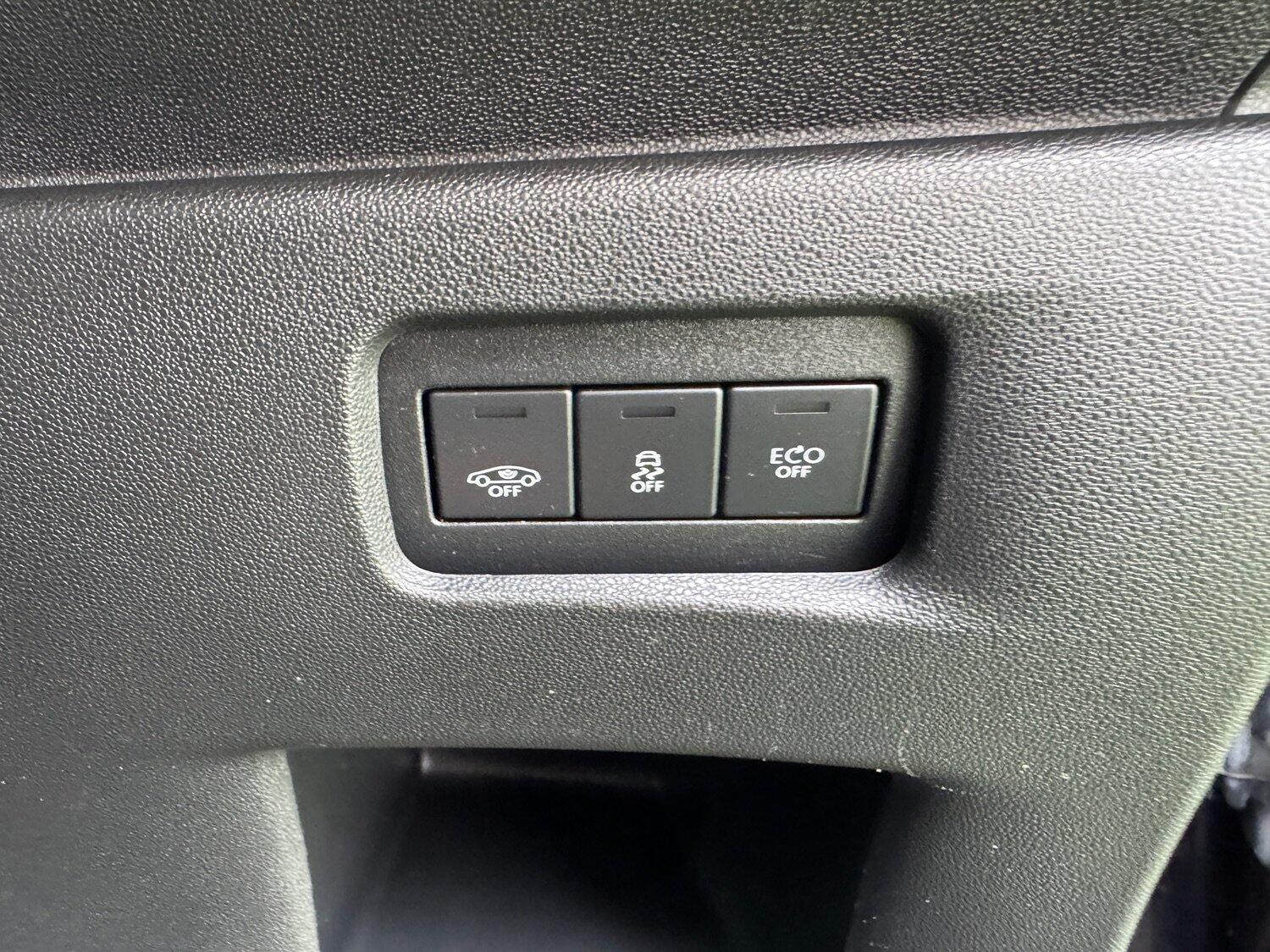Used DS Automobiles DS 3 2016 for sale - 76134068: Photo 50