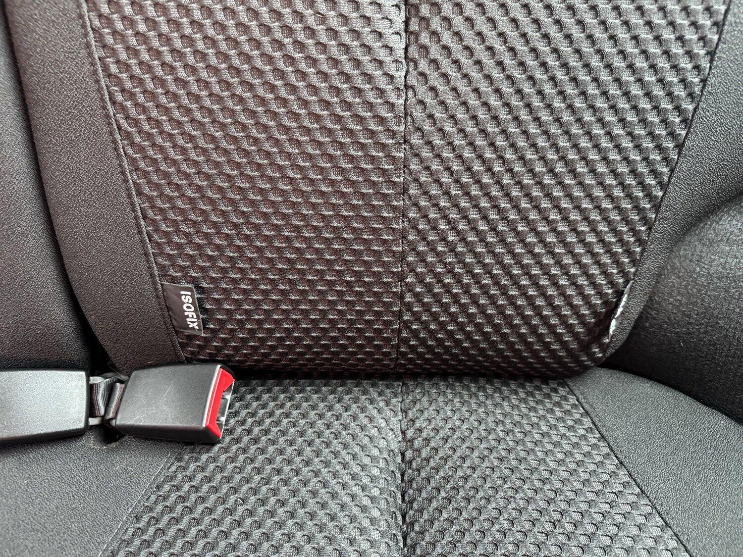 Used DS Automobiles DS 3 2016 for sale - 76134068: Photo 51
