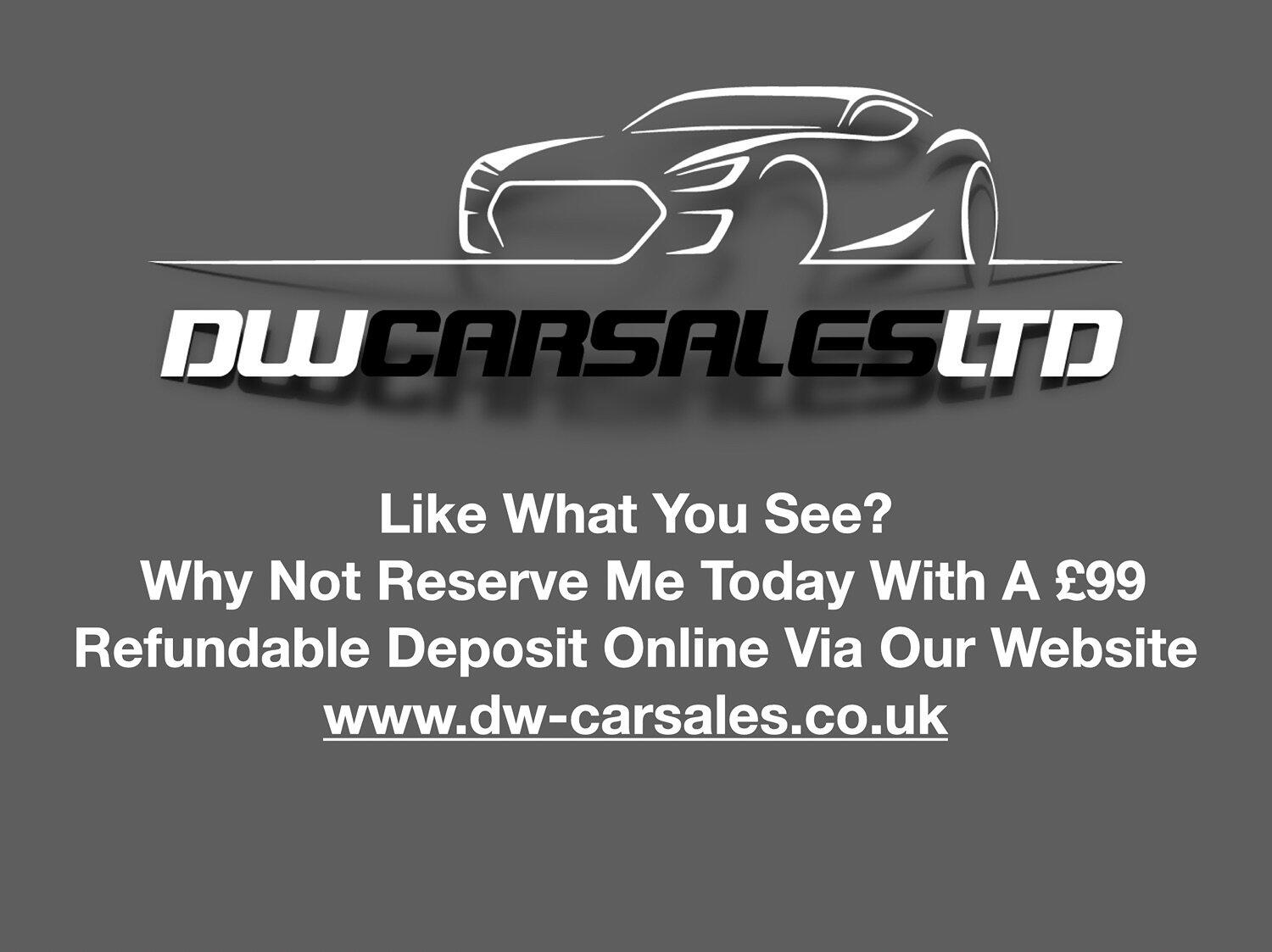 Used DS Automobiles DS 3 2016 for sale - 76134068: Photo 52