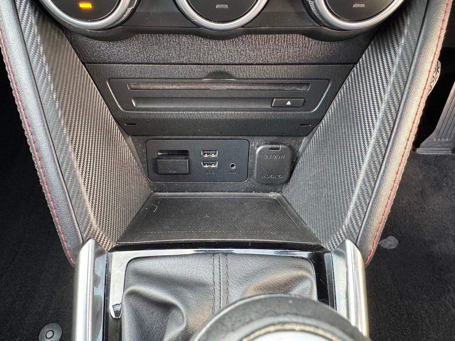Vehicle 39
