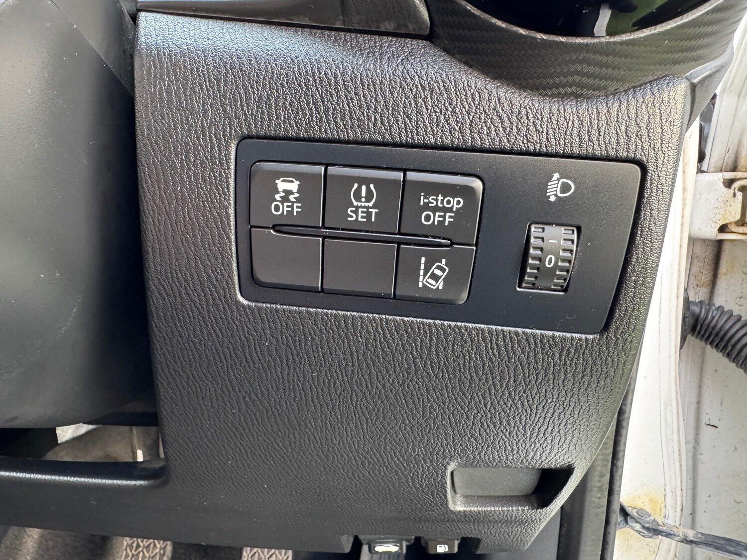 Vehicle 52