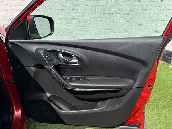 Used Renault Kadjar 2016 for sale - 75555854: Photo 22