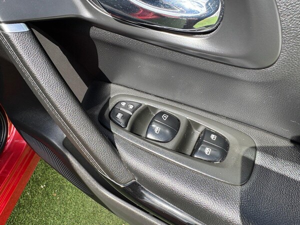 Used Renault Kadjar 2016 for sale - 75555854: Photo 23