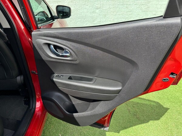 Used Renault Kadjar 2016 for sale - 75555854: Photo 25