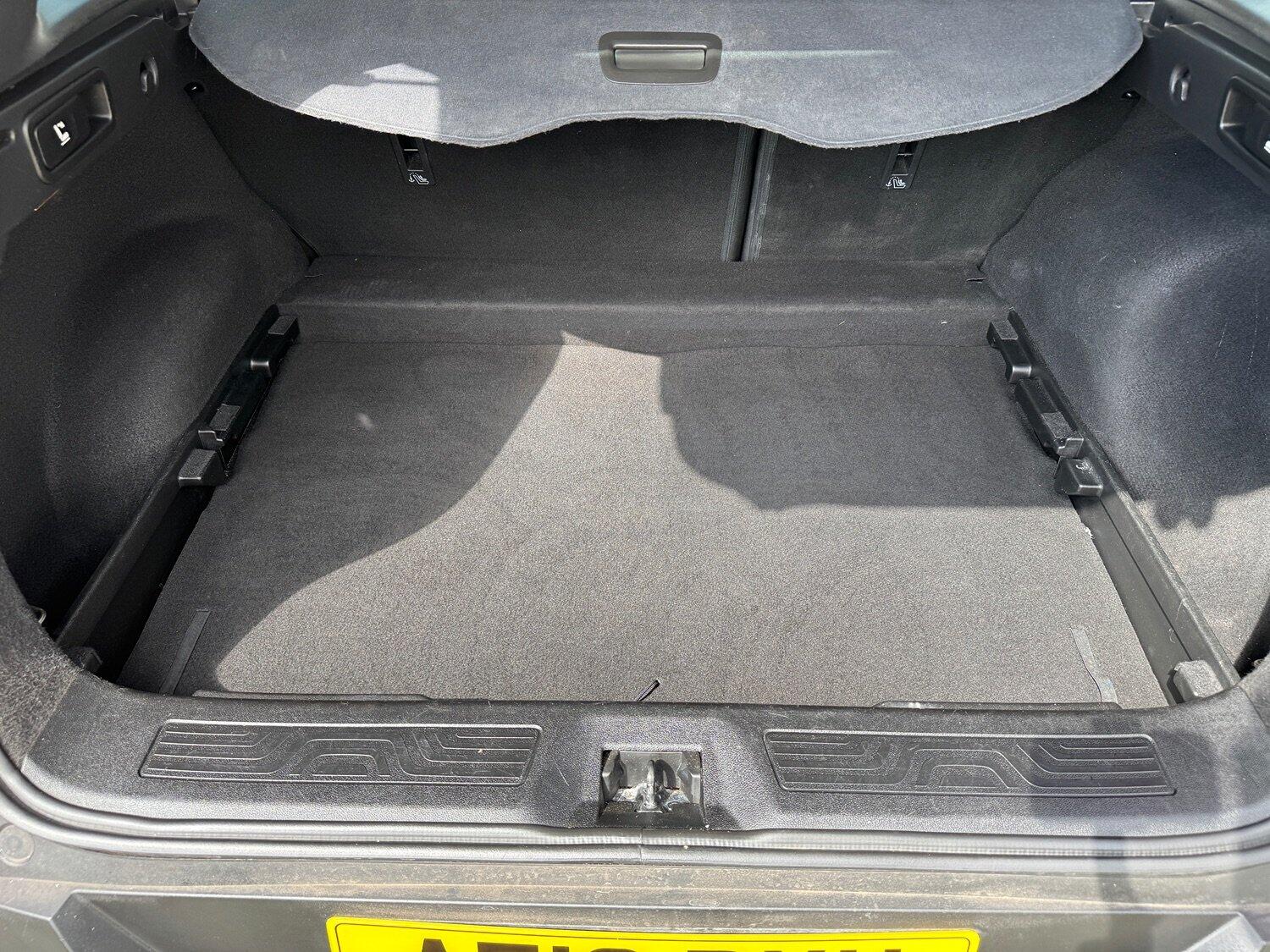Vehicle 31