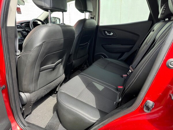 Used Renault Kadjar 2016 for sale - 75555854: Photo 32