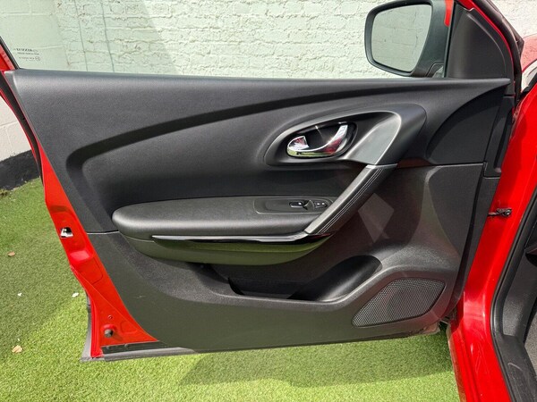 Used Renault Kadjar 2016 for sale - 75555854: Photo 36