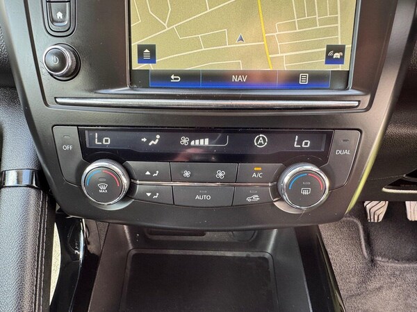 Used Renault Kadjar 2016 for sale - 75555854: Photo 42