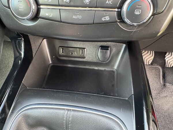 Used Renault Kadjar 2016 for sale - 75555854: Photo 43