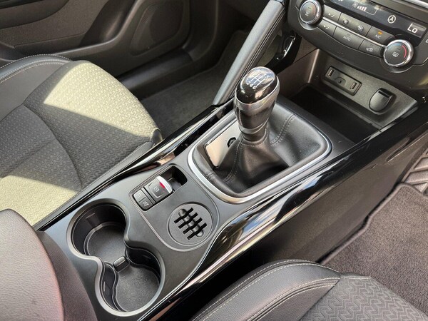 Used Renault Kadjar 2016 for sale - 75555854: Photo 45