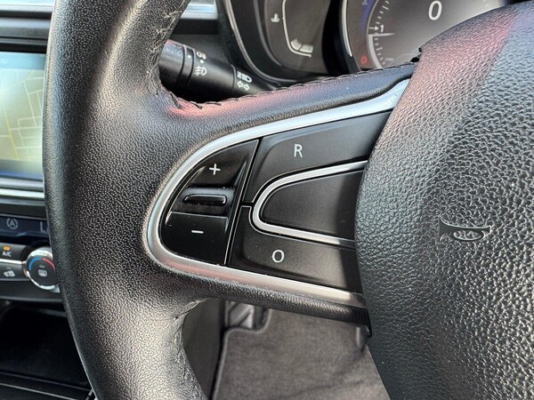 Used Renault Kadjar 2016 for sale - 75555854: Photo 49