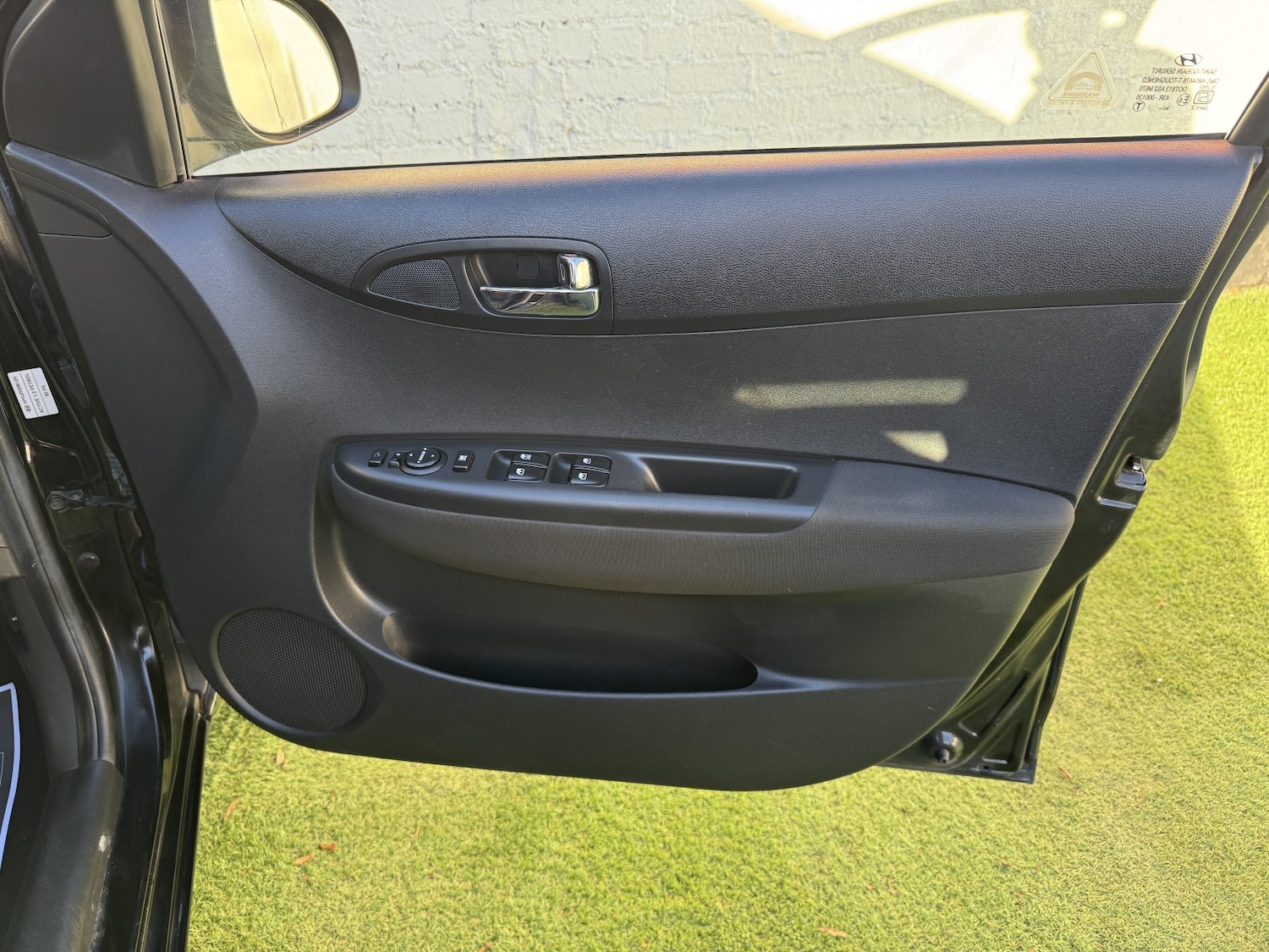 Used Hyundai i20 2014 for sale - 76706136: Photo 22