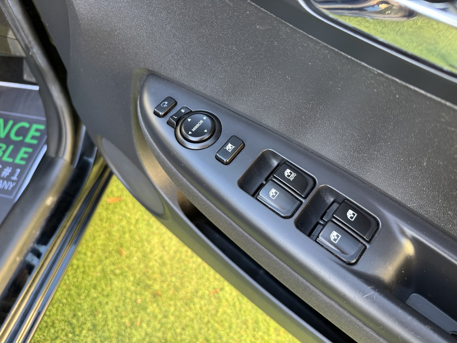 Used Hyundai i20 2014 for sale - 76706136: Photo 23