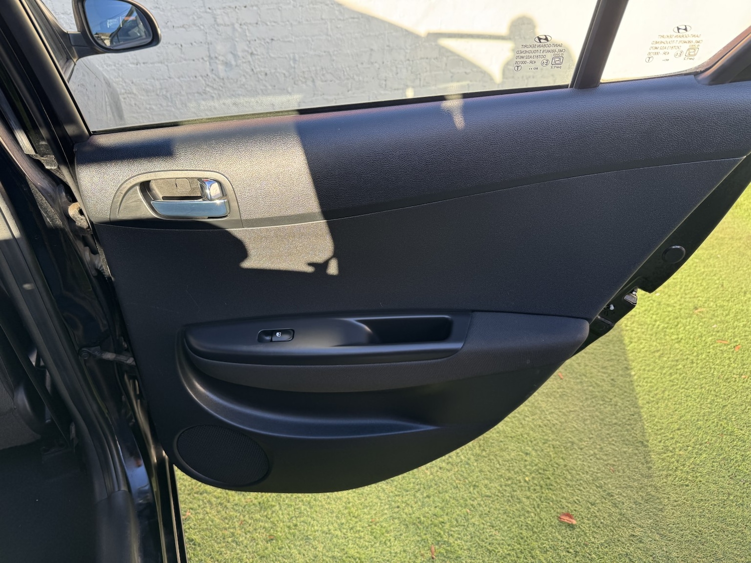 Used Hyundai i20 2014 for sale - 76706136: Photo 25