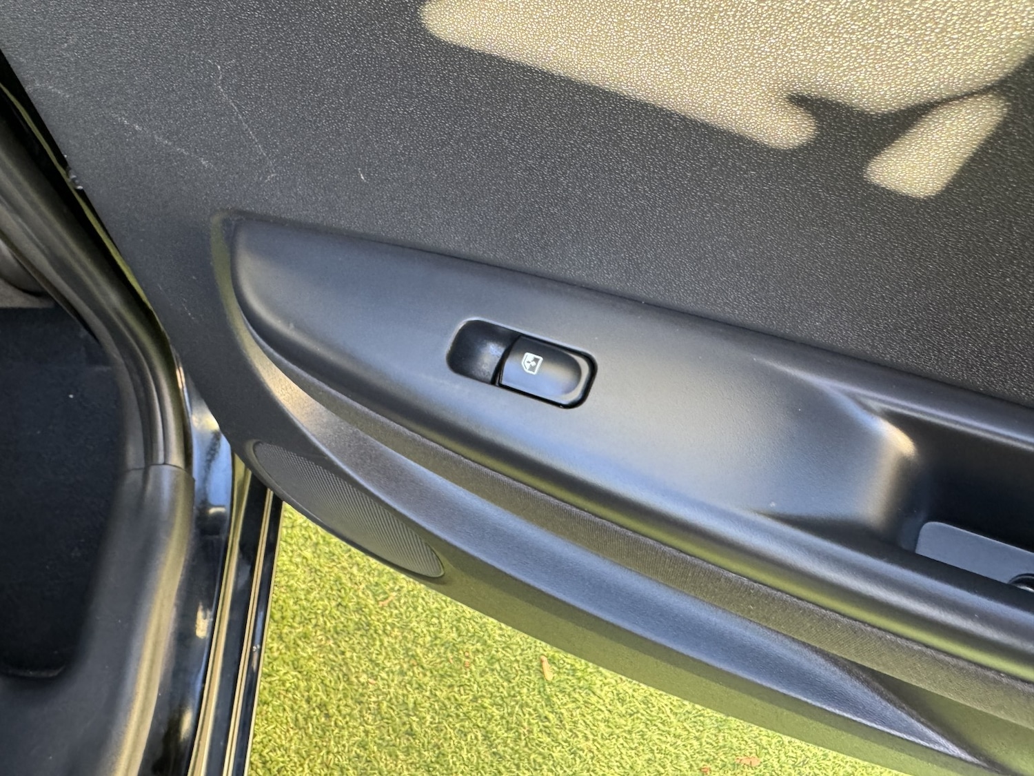 Used Hyundai i20 2014 for sale - 76706136: Photo 26